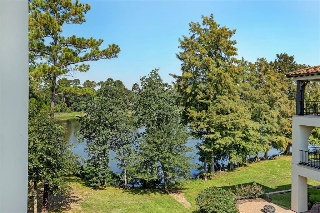 The Woodlands, TX 77380,10 Secluded TRL