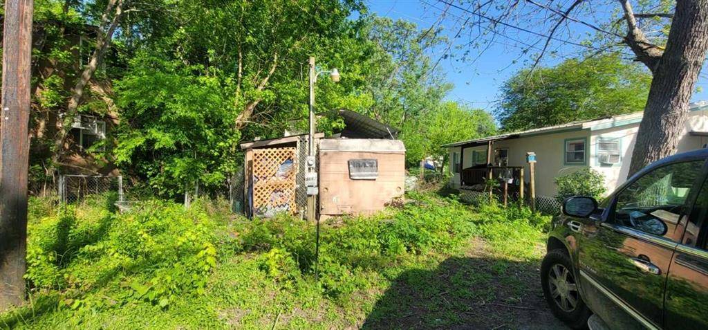 Willis, TX 77318,8662 Sassafras ST