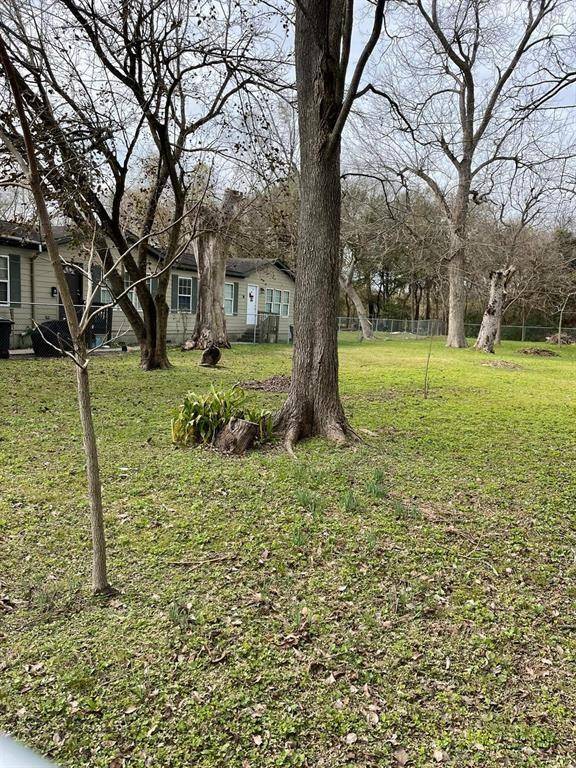 Houston, TX 77091,6525 De Priest ST