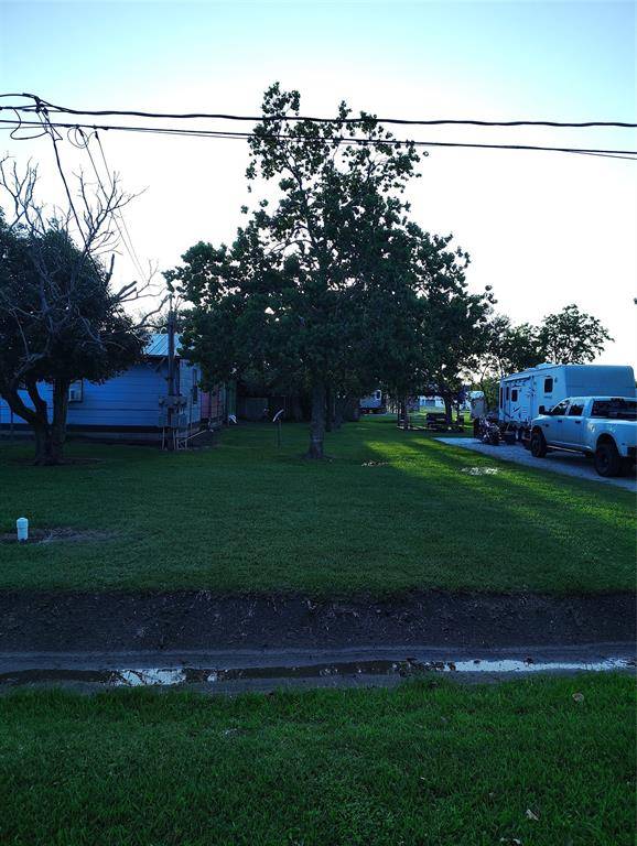 San Leon, TX 77539,000 8th Street
