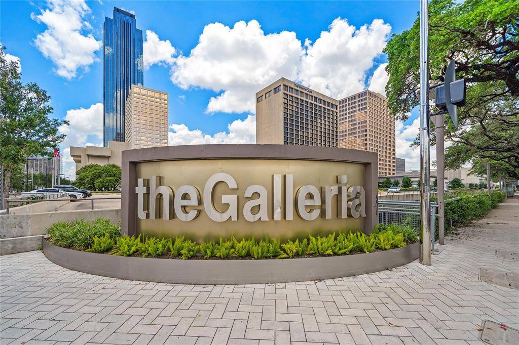 Houston, TX 77056,1901 Post Oak BLVD #1501