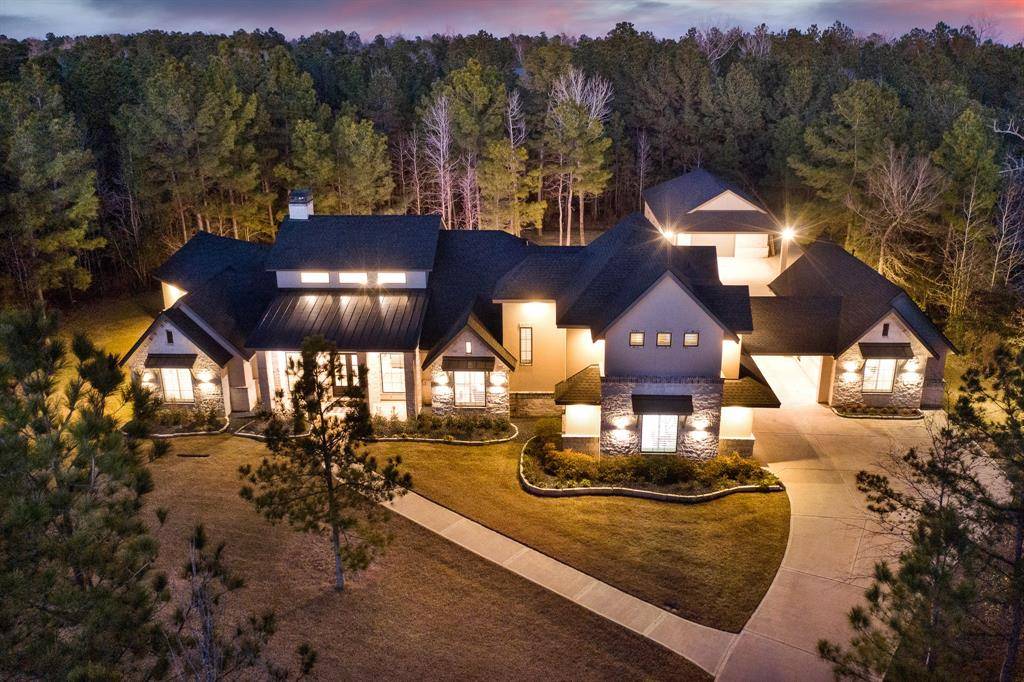 Montgomery, TX 77316,26240 Laurens CT