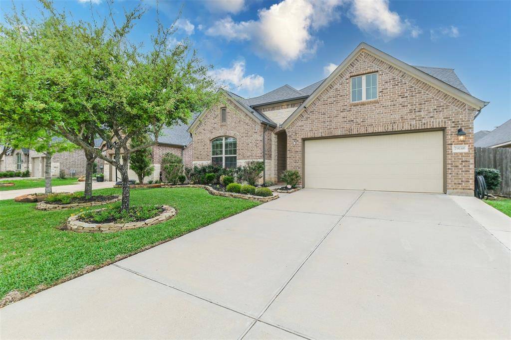 Katy, TX 77494,29146 Bentford Manor CT