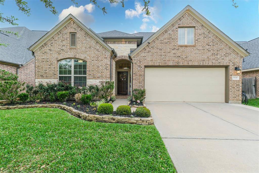 Katy, TX 77494,29146 Bentford Manor CT