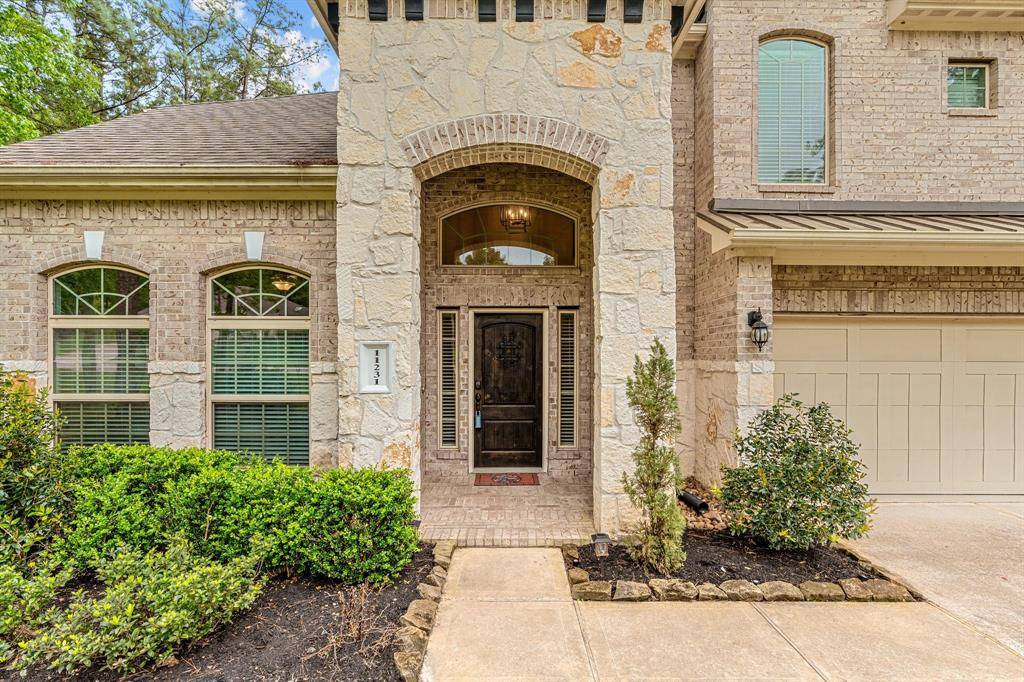 Conroe, TX 77304,11231 Quiet Lake DR