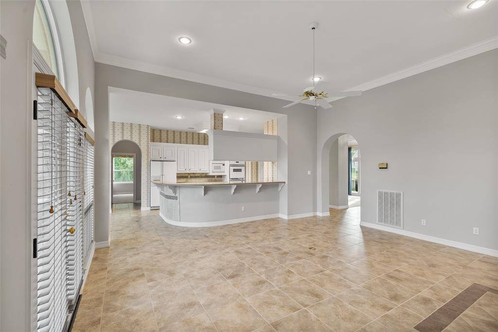 Montgomery, TX 77356,38 Cloverdale CT