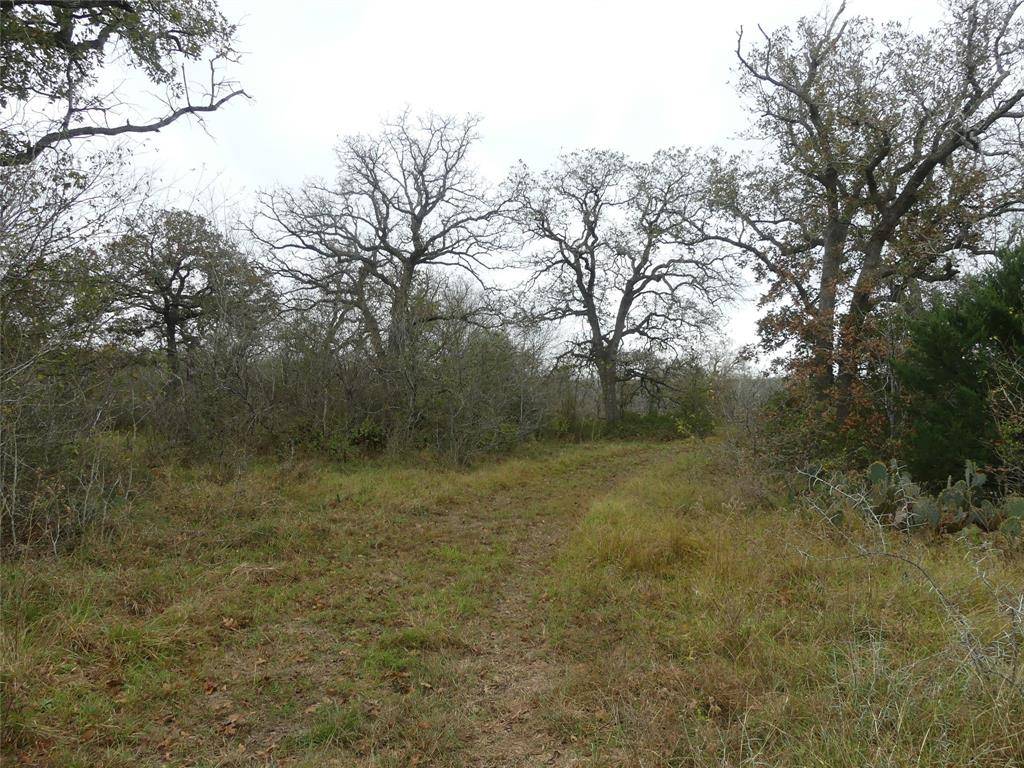 Gonzales, TX 78629,0 County Rd 405