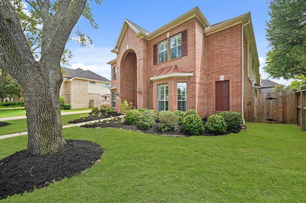 Katy, TX 77494,22419 Rippling Shore CT