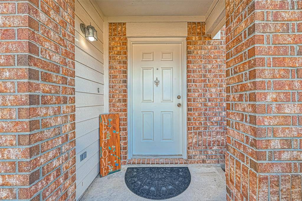 Humble, TX 77346,18210 Post Oak View Court