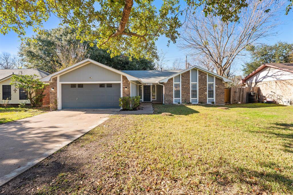 Bryan, TX 77802,4105 Willow Oak ST