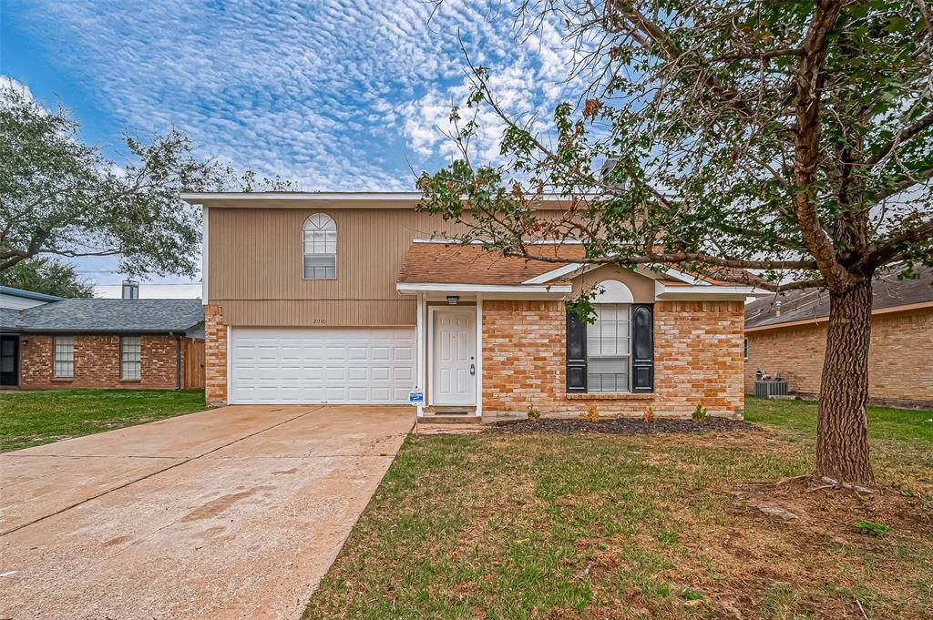 Katy, TX 77449,21130 Northern Colony CT