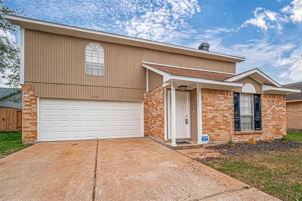 Katy, TX 77449,21130 Northern Colony CT