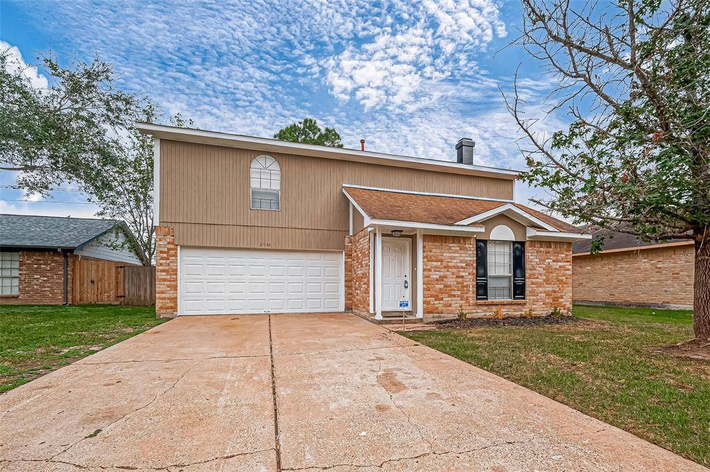 Katy, TX 77449,21130 Northern Colony CT