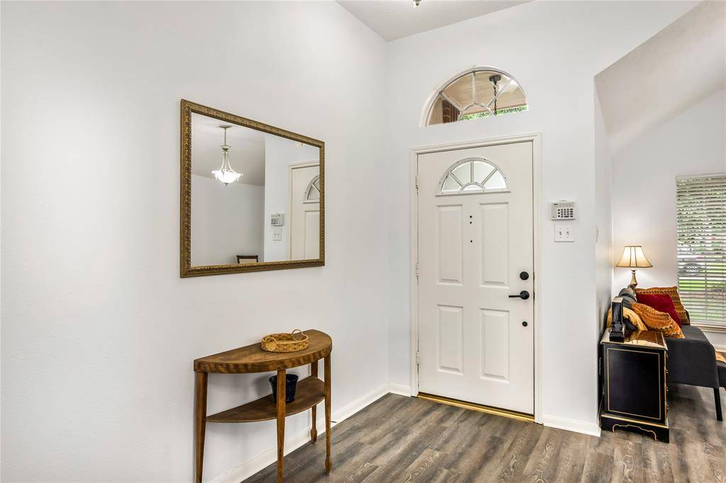 Spring, TX 77389,7511 Alderly DR