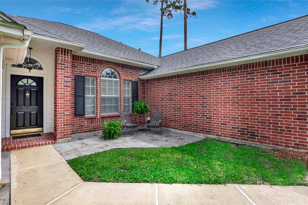 Spring, TX 77389,7511 Alderly DR