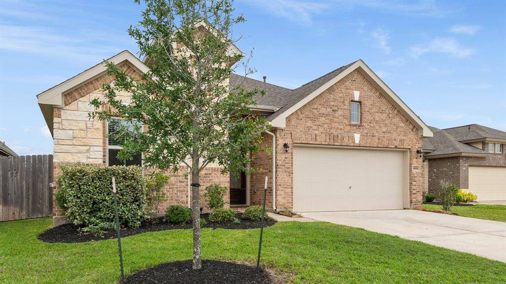 Cypress, TX 77429,14918 Clearwater Heights DR