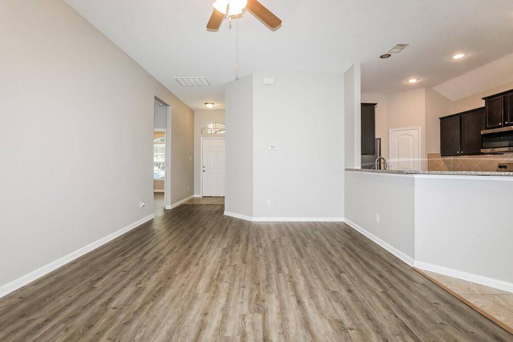 Hockley, TX 77447,17107 Osprey Landing DR