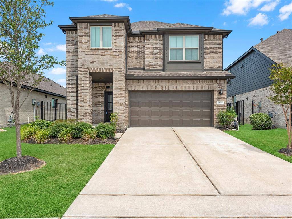 Humble, TX 77346,15718 Cairnwell Bend DR