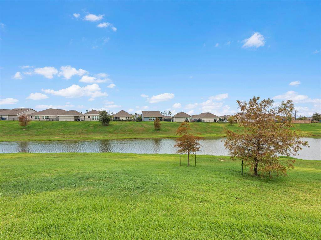 Humble, TX 77346,15718 Cairnwell Bend DR