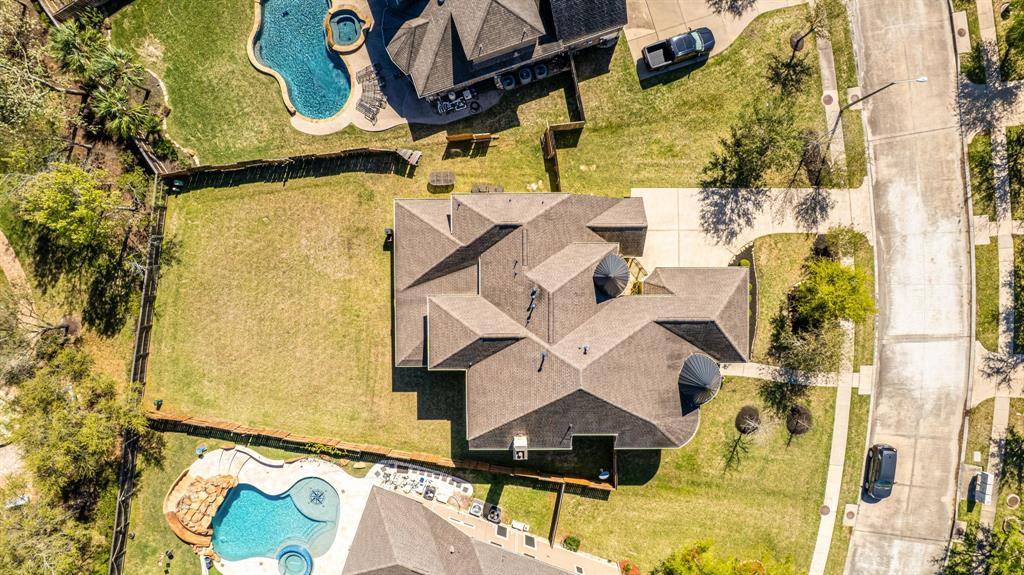 Friendswood, TX 77546,116 Bandera Creek LN