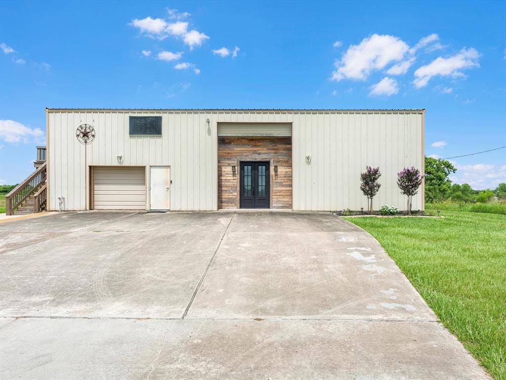 Rosharon, TX 77583,13112 County Rd 65