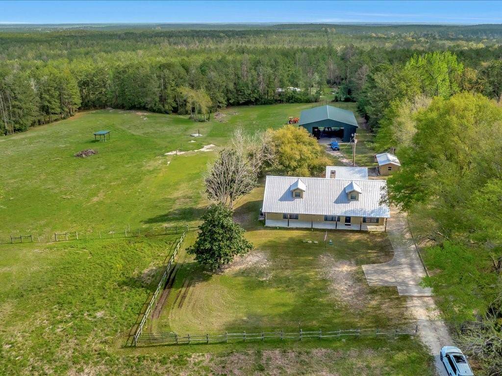 Corrigan, TX 75939,759 W Barnum LOOP