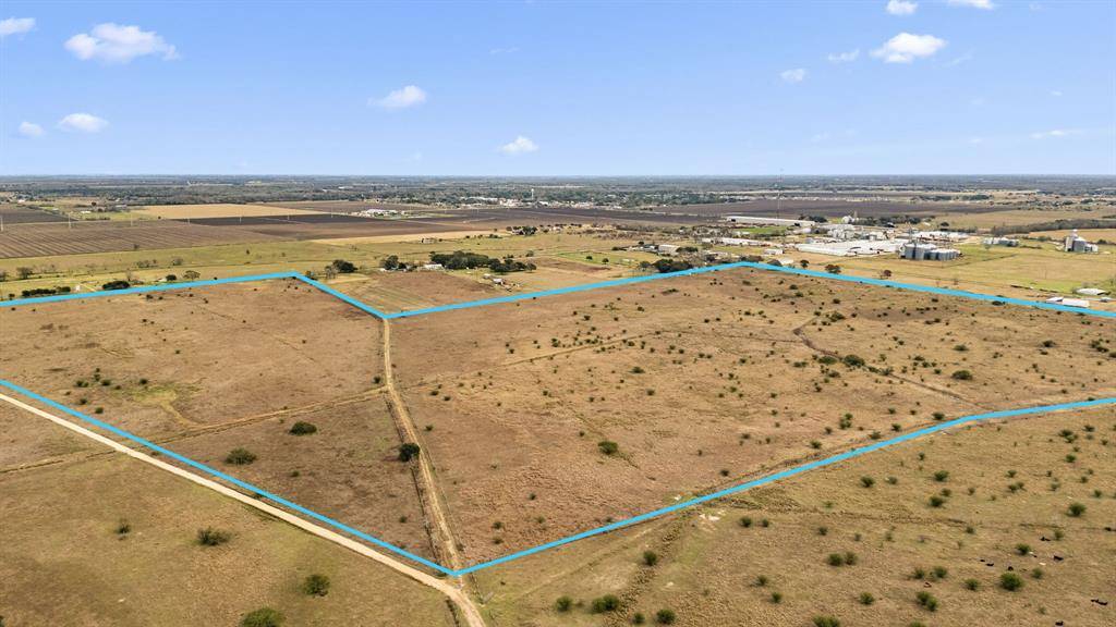 East Bernard, TX 77435,881 CR 291