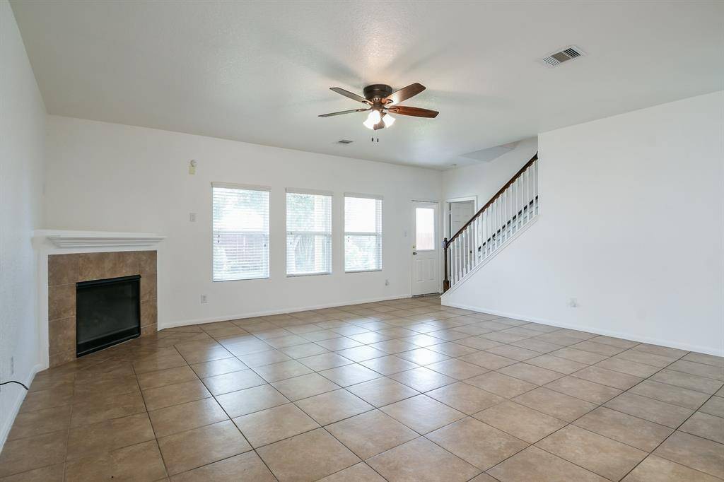 Tomball, TX 77375,19006 Ashford Square ST