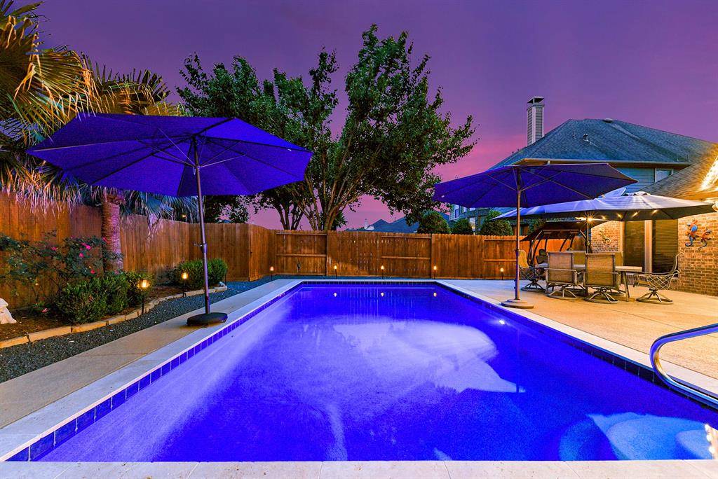 Katy, TX 77494,28515 Blue Holly LN