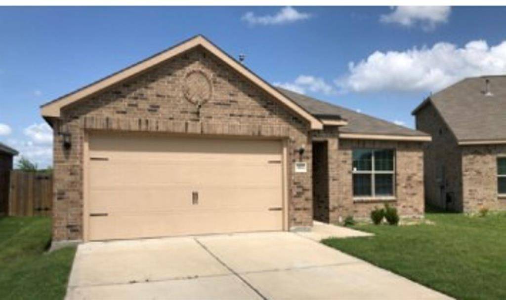 Forney, TX 75126,3102 Zapta RD