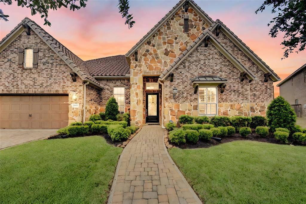 Katy, TX 77494,25635 Millbrook Bend LN