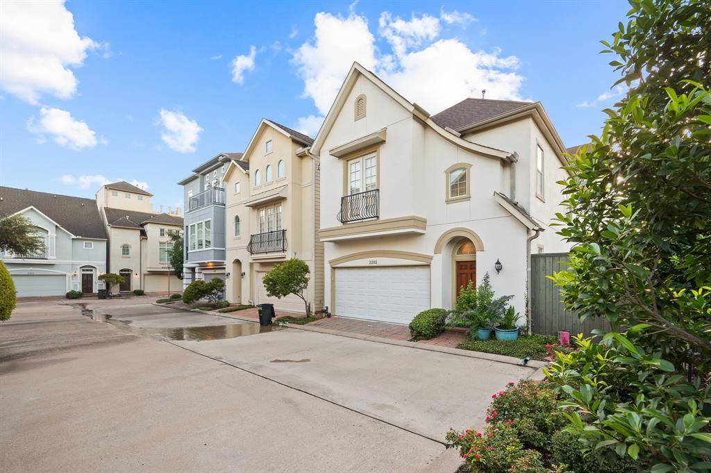 Houston, TX 77080,2202 Hilshire Terrace CT