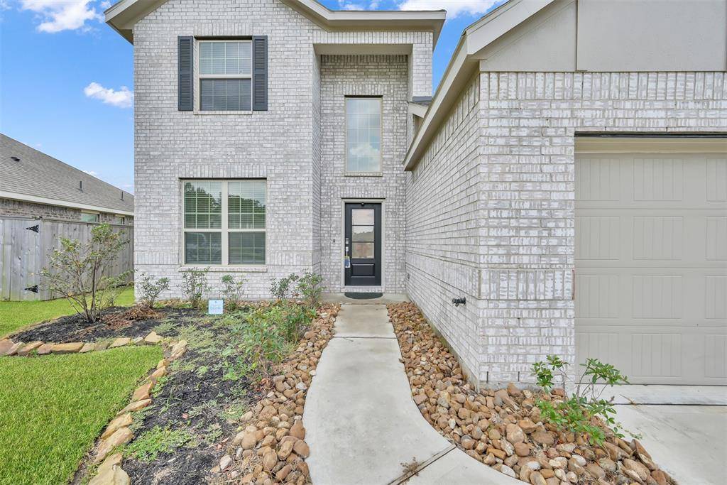 Houston, TX 77365,3506 Veridian Shadow CT