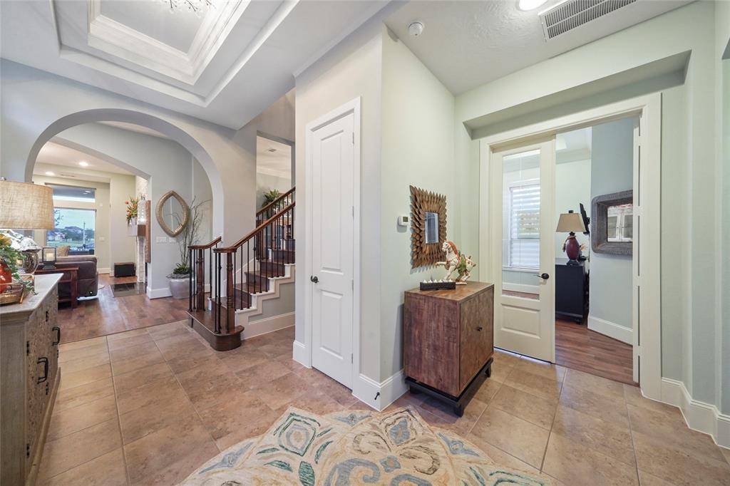 Cypress, TX 77433,19603 Balcones Hills CT