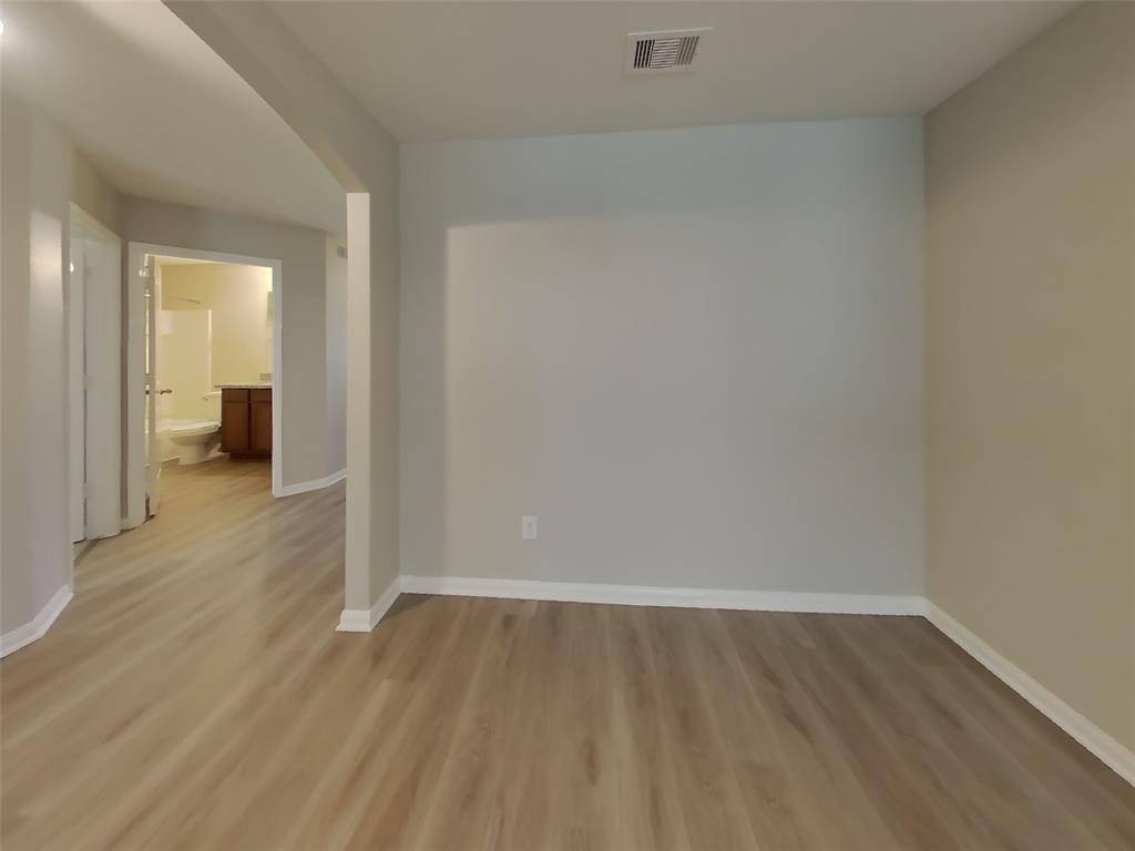 Crosby, TX 77532,531 Douro DR