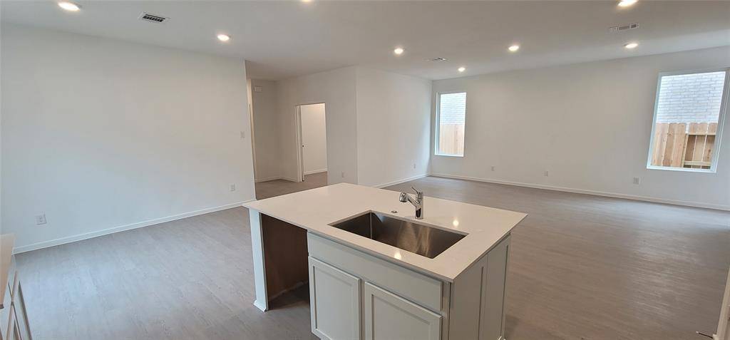 Katy, TX 77493,27402 Sweetwater Bay DR