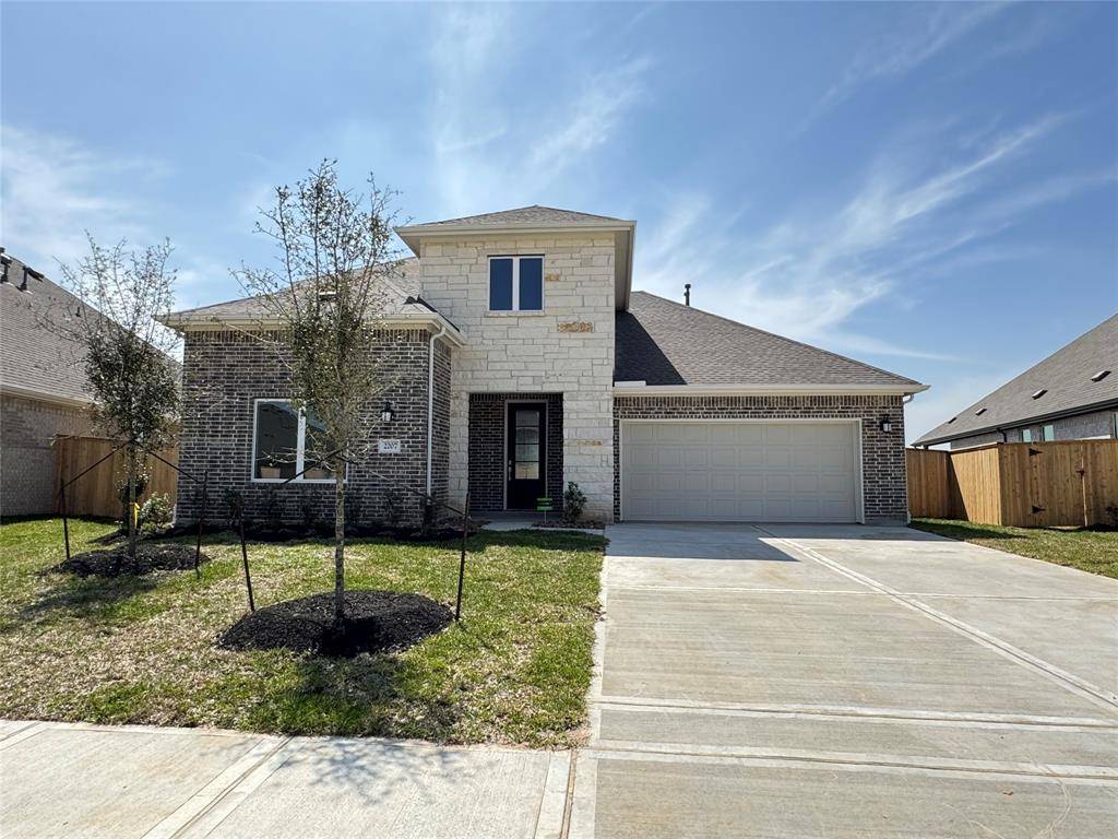 League City, TX 77539,2220 Toyhill Falls LN