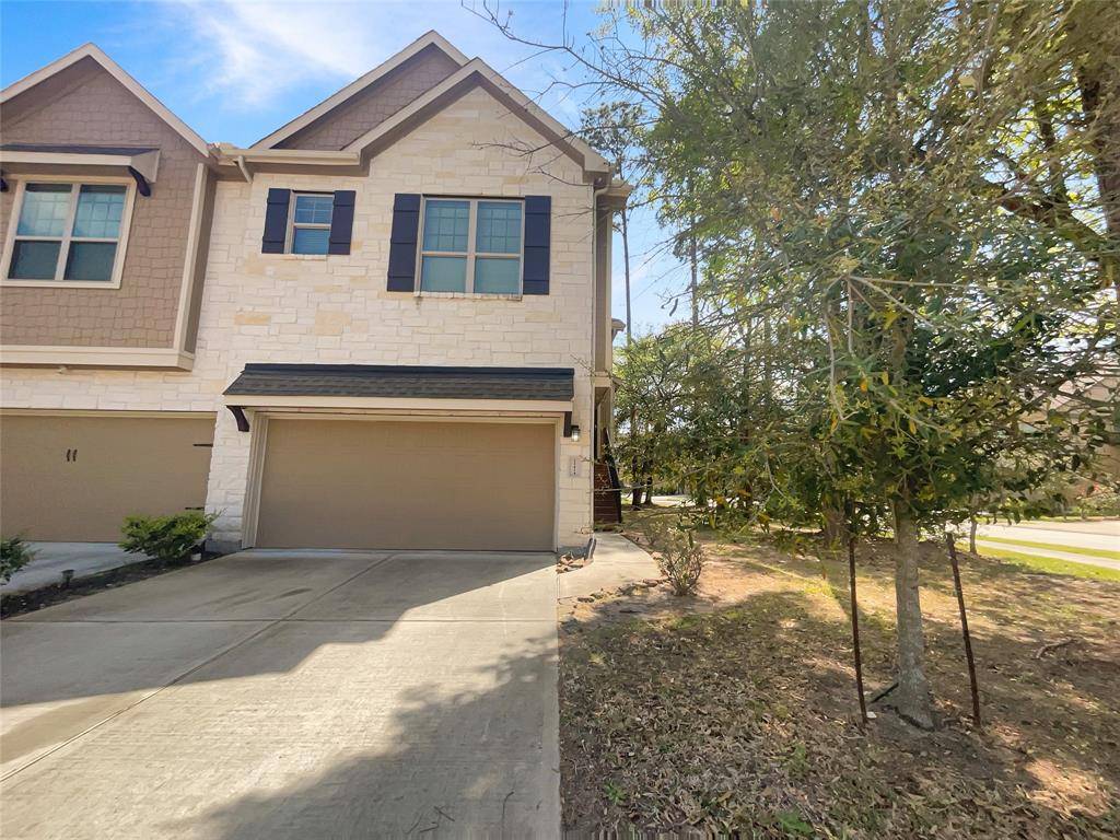 Humble, TX 77346,12414 Alora Bluff TRL