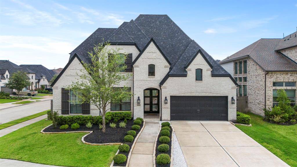 Missouri City, TX 77459,9022 Meadow Bridge DR