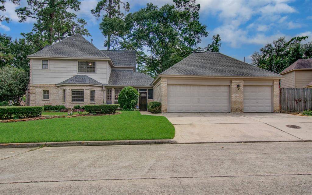 Spring, TX 77379,5810 Springton LN