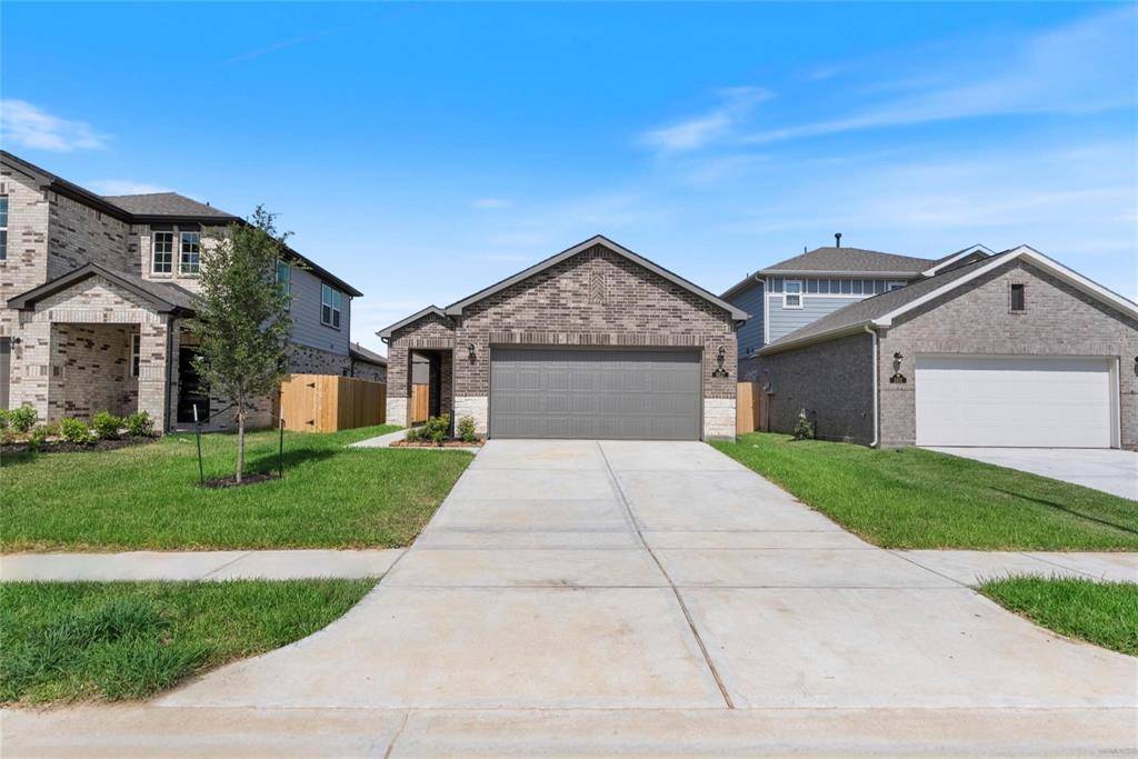 Katy, TX 77493,5827 Quest Valley DR