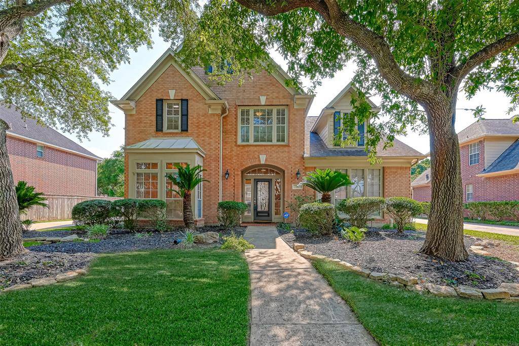 Sugar Land, TX 77479,18 Turtle Creek MNR