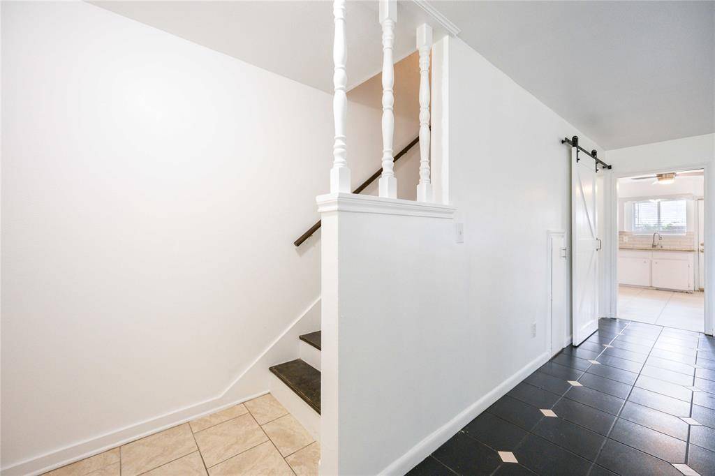 Houston, TX 77061,6706-6708 Biggs Ct