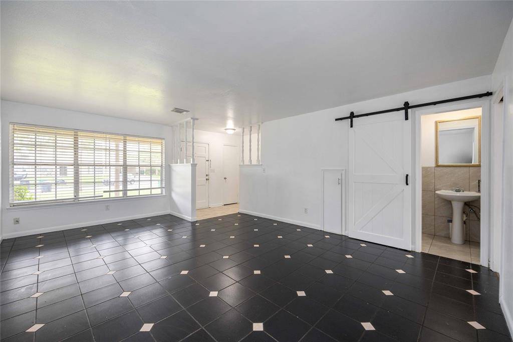 Houston, TX 77061,6706-6708 Biggs Ct