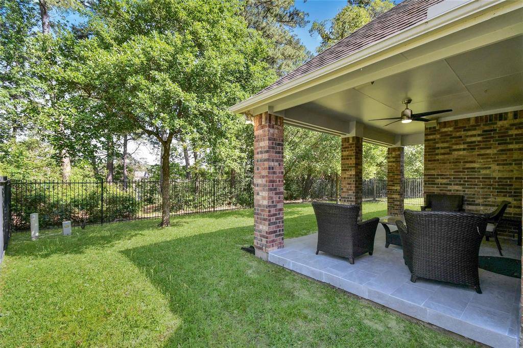 Tomball, TX 77375,22 Wood Drake PL