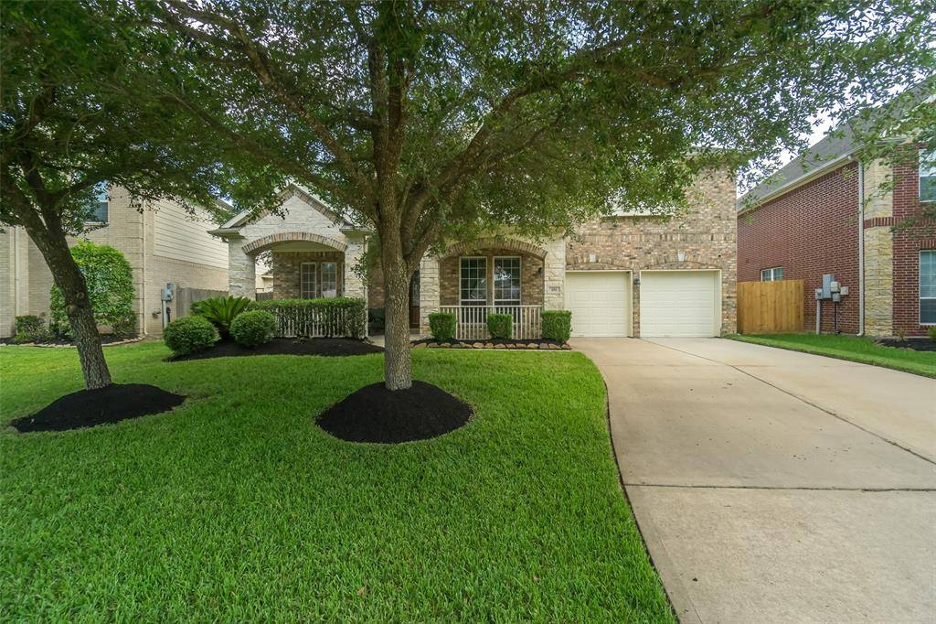 League City, TX 77573,608 White Oak Pointe