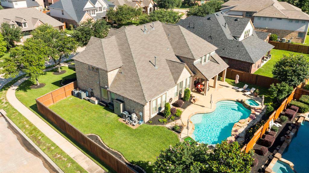 Cypress, TX 77433,9106 Gibbons Creek WAY