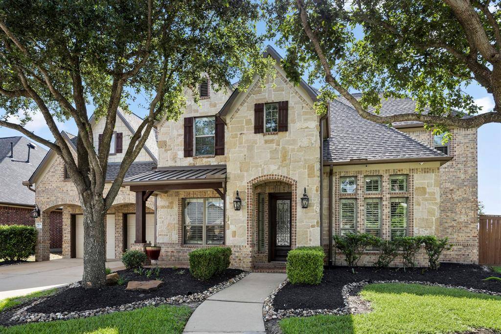 Cypress, TX 77433,9106 Gibbons Creek WAY