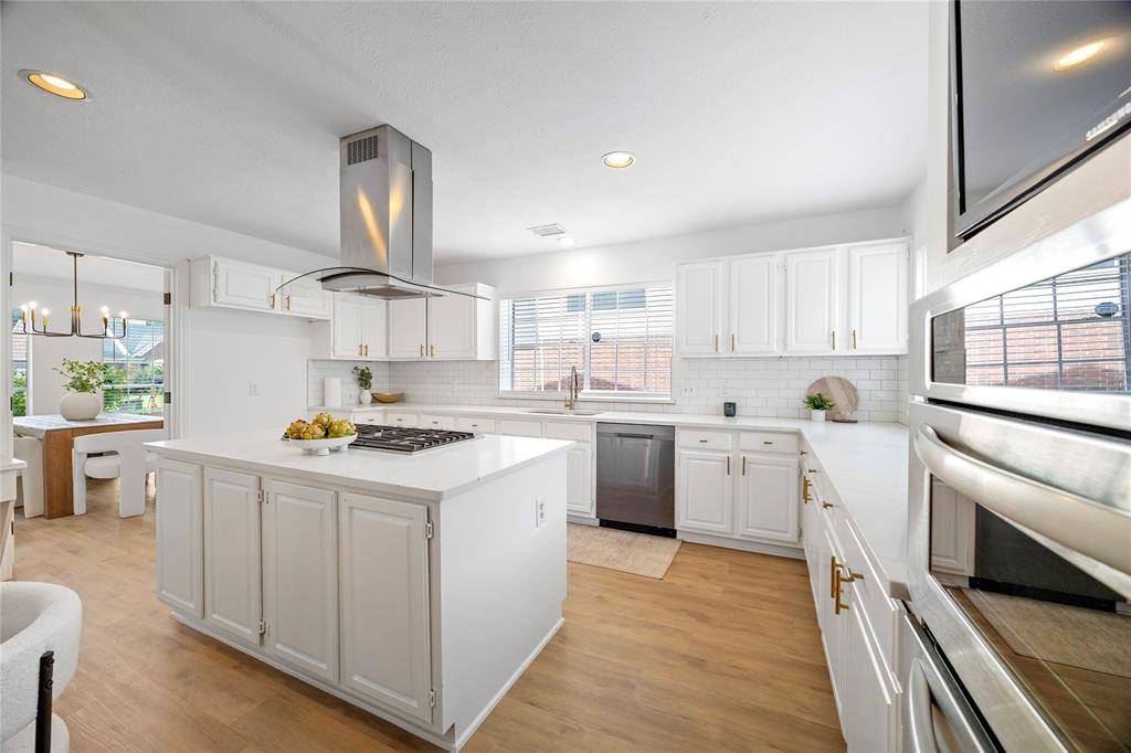 Houston, TX 77064,10310 Minturn, Lane LN