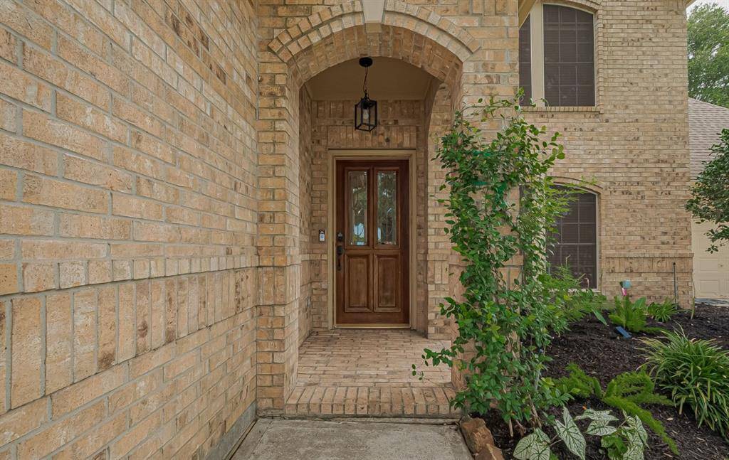 Pasadena, TX 77505,3806 Cherry Hills LN